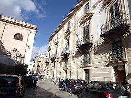 I Cavalieri di Malta