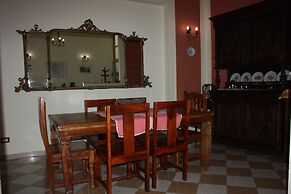 I Cavalieri di Malta