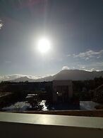 I Cavalieri di Malta