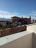 I Cavalieri di Malta