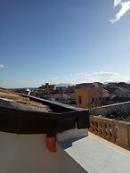 I Cavalieri di Malta