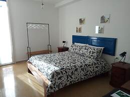 I Cavalieri di Malta