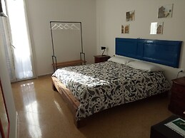 I Cavalieri di Malta