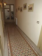 I Cavalieri di Malta