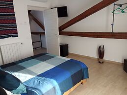 I Cavalieri di Malta