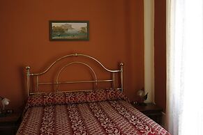 I Cavalieri di Malta