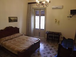 I Cavalieri di Malta