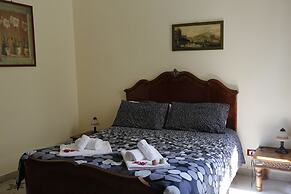 I Cavalieri di Malta