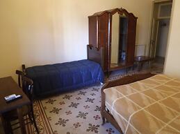 I Cavalieri di Malta