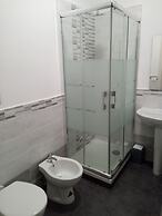 I Cavalieri di Malta