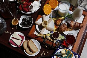 I Cavalieri di Malta