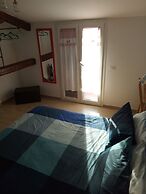 I Cavalieri di Malta