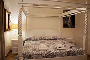 Porta di Castro Boutique Hotel & Spa