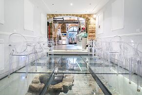 Porta di Castro Boutique Hotel & Spa