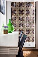 Porta di Castro Boutique Hotel & Spa