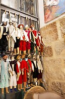 Porta di Castro Boutique Hotel & Spa