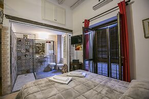 Porta di Castro Boutique Hotel & Spa