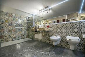 Porta di Castro Boutique Hotel & Spa