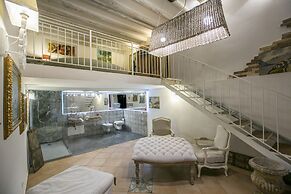 Porta di Castro Boutique Hotel & Spa