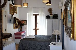 Porta di Castro Boutique Hotel & Spa