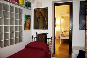 Porta di Castro Boutique Hotel & Spa