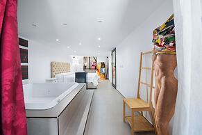 Porta di Castro Boutique Hotel & Spa