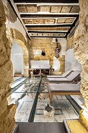 Porta di Castro Hotel & Spa