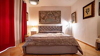 Porta di Castro Boutique Hotel & Spa