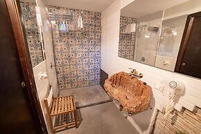 Porta di Castro Boutique Hotel & Spa