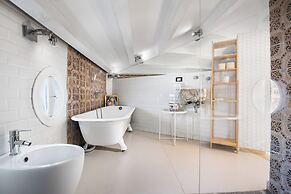 Porta di Castro Boutique Hotel & Spa