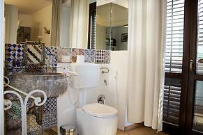 Porta di Castro Boutique Hotel & Spa