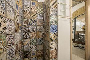 Porta di Castro Boutique Hotel & Spa