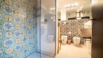 Porta di Castro Boutique Hotel & Spa