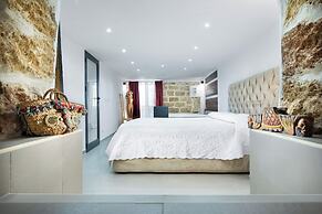 Porta di Castro Boutique Hotel & Spa