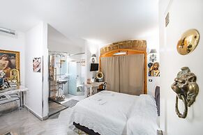 Porta di Castro Boutique Hotel & Spa