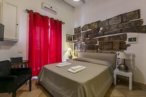 Porta di Castro Boutique Hotel & Spa