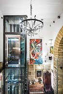 Porta di Castro Boutique Hotel & Spa