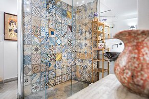 Porta di Castro Boutique Hotel & Spa