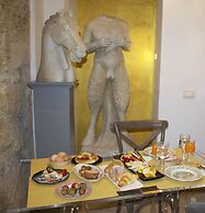 Porta di Castro Boutique Hotel & Spa