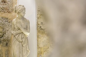 Porta di Castro Boutique Hotel & Spa