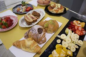 Porta di Castro Boutique Hotel & Spa