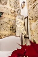 Porta di Castro Boutique Hotel & Spa