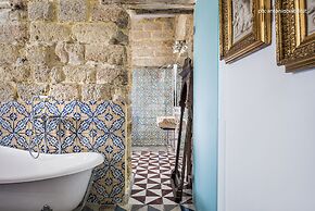 Porta di Castro Boutique Hotel & Spa