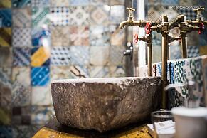 Porta di Castro Boutique Hotel & Spa