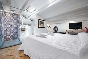 Porta di Castro Boutique Hotel & Spa