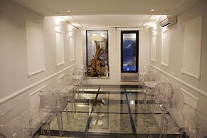 Porta di Castro Boutique Hotel & Spa