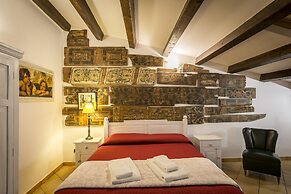 Porta di Castro Boutique Hotel & Spa