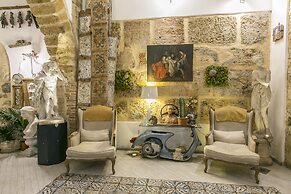 Porta di Castro Boutique Hotel & Spa