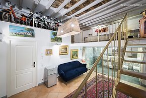 Porta di Castro Boutique Hotel & Spa