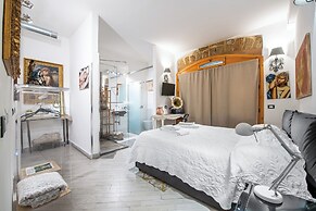 Porta di Castro Boutique Hotel & Spa